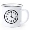 Taza Personalizada Vintage Cerámica 300ml Thumbnail